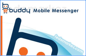 ebuddy mobile messenger