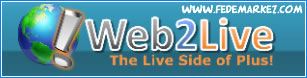 web2live script msn plus