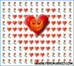 s.valentino love messenger