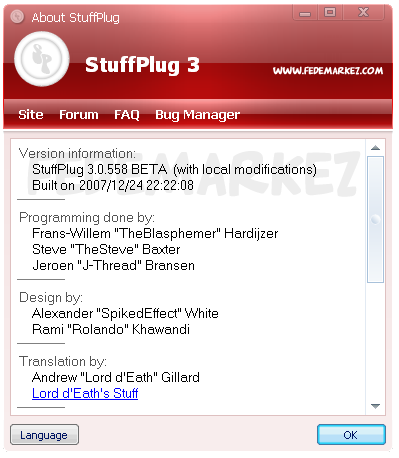 stuffplug3