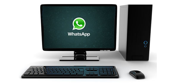 airdroid3 whatsapp su pc